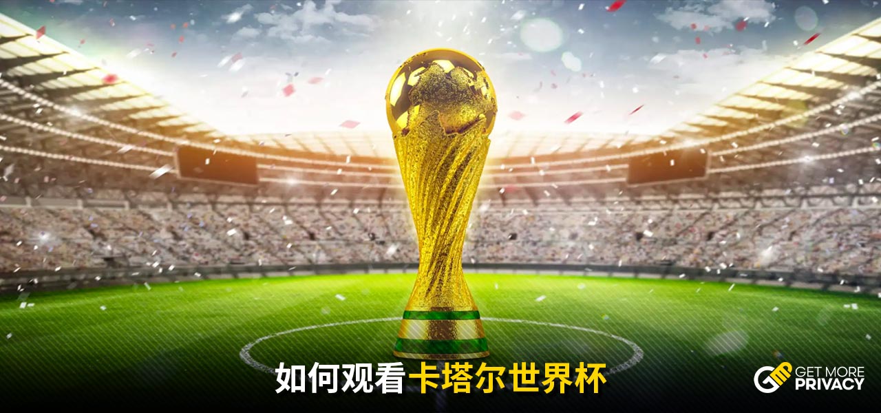 这些案例之