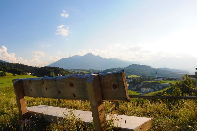 把握住场上