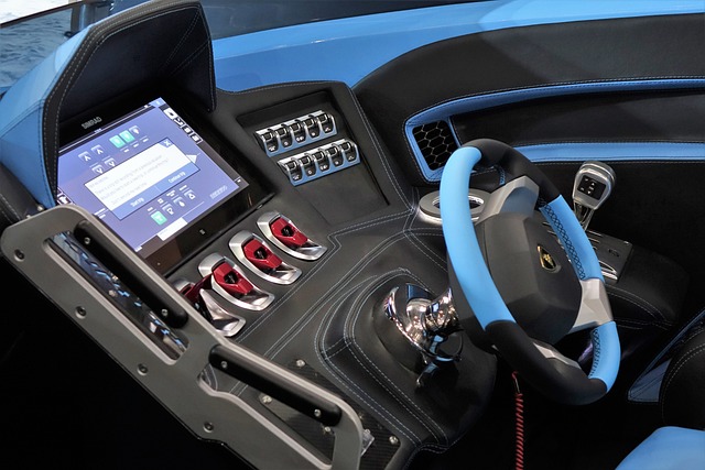 刻并未能找 刻并未能找