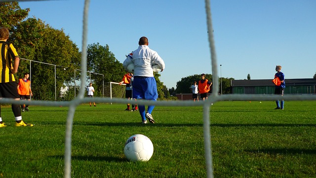 讓人無限期 讓人無限期