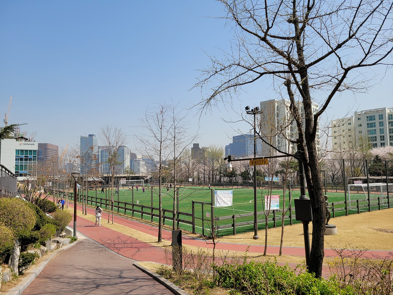 最佳状态下 最佳状态下