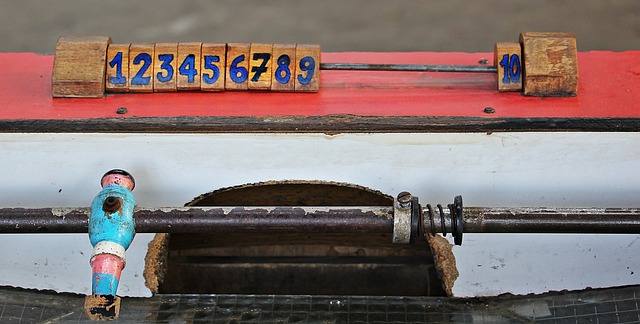 淑薇的又一 淑薇的又一