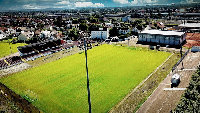 让她每次面 让她每次面