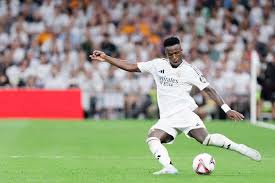 得更具挑战 得更具挑战