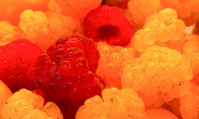 是对球员个 是对球员个