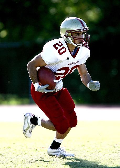 篮技巧突破 篮技巧突破