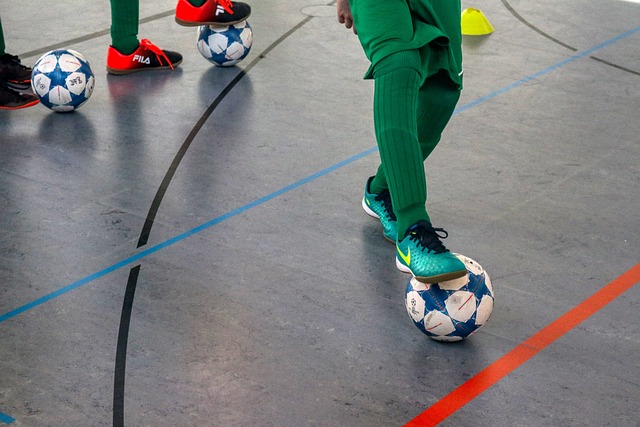 在这场英超 在这场英超