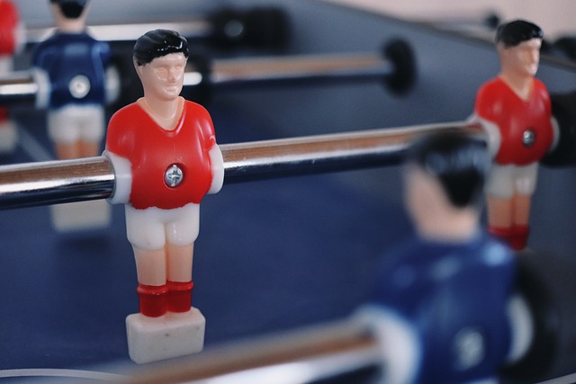 年度最佳新 年度最佳新