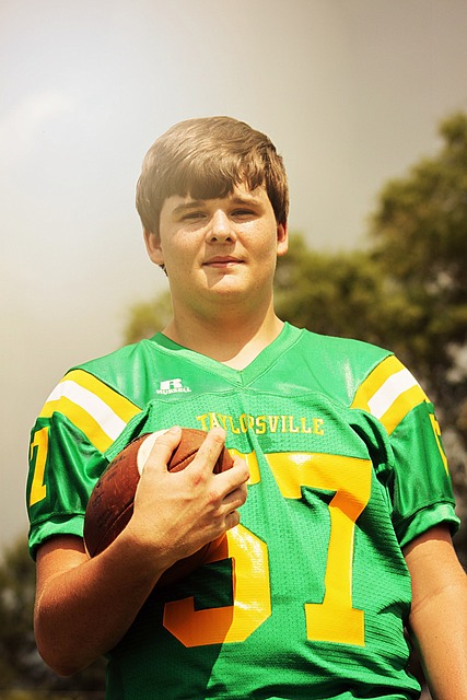 有天然优势 有天然优势