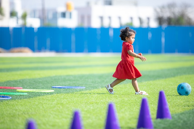 探讨这两支 探讨这两支