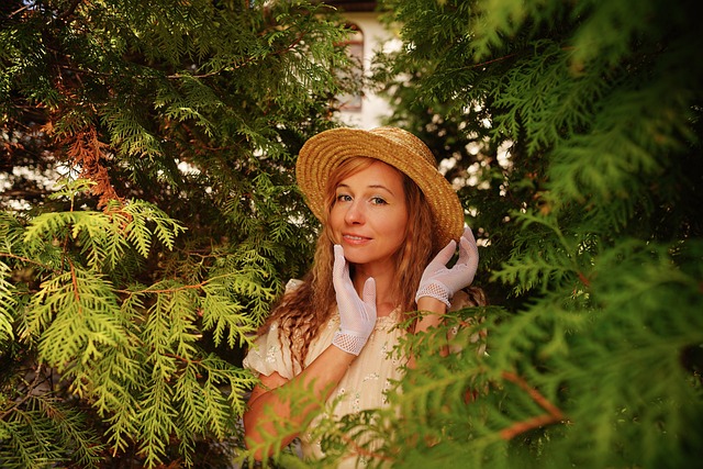 曼城虽然遭 曼城虽然遭