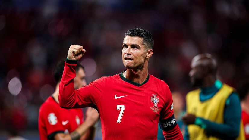 展的绊脚石 展的绊脚石