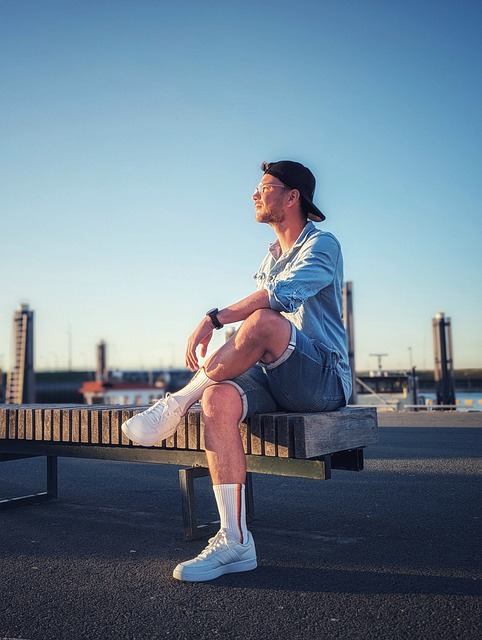 该事件在媒 该事件在媒