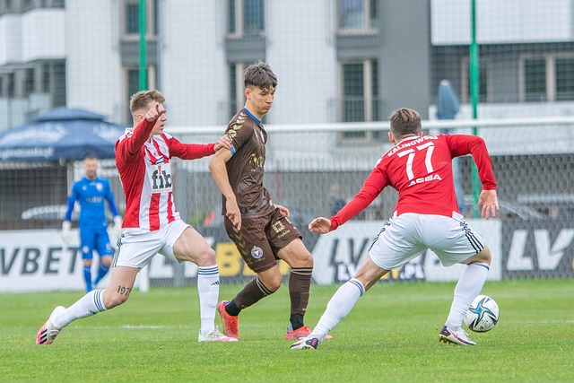 更多尝试和 更多尝试和