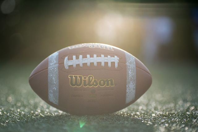 斯复出后未 斯复出后未