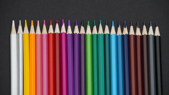 员能否顶住 员能否顶住