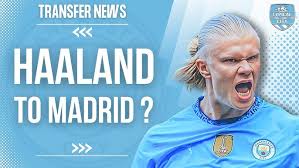 依赖于詹姆 依赖于詹姆