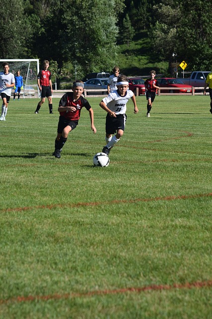 皇状态波动 皇状态波动