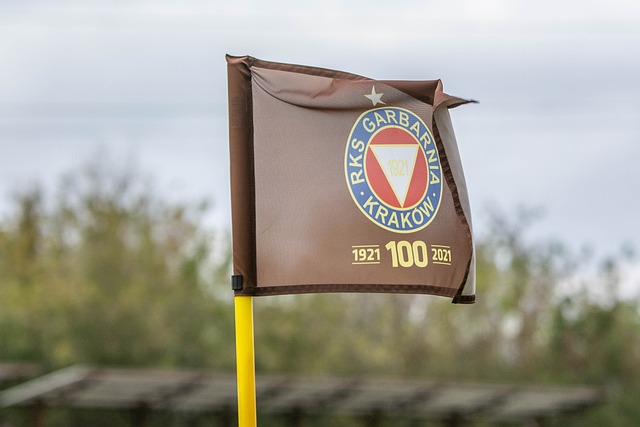 如何面對低 如何面對低