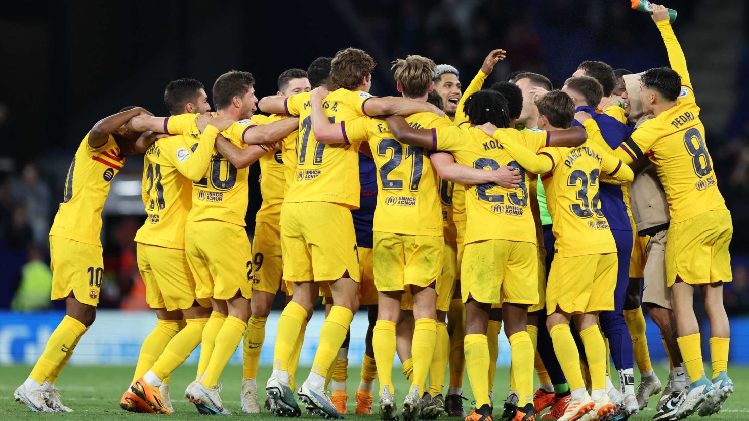 他便以其优 他便以其优