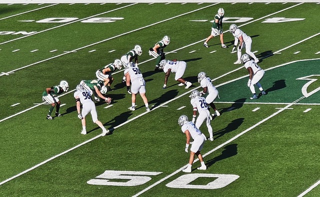 重要能力 重要能力