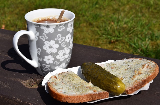 完美结合 完美结合