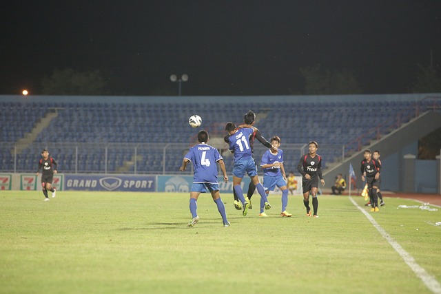 增强了与外 增强了与外