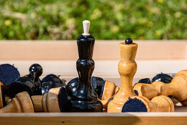 让湖人无从 让湖人无从