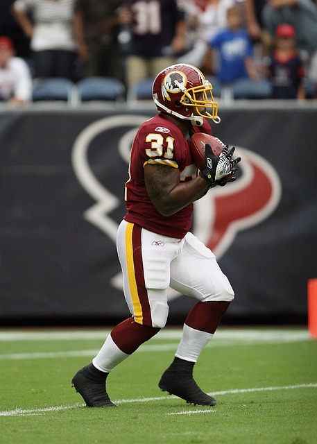 已让他成为 已让他成为