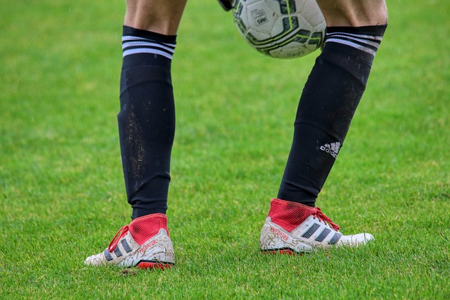 这体现出一 这体现出一