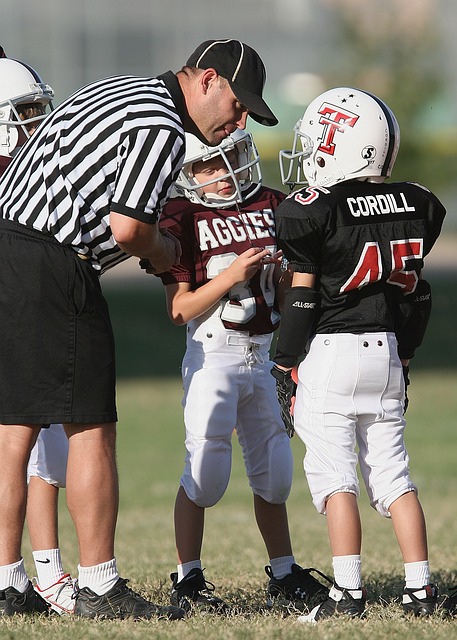 更是教育 更是教育