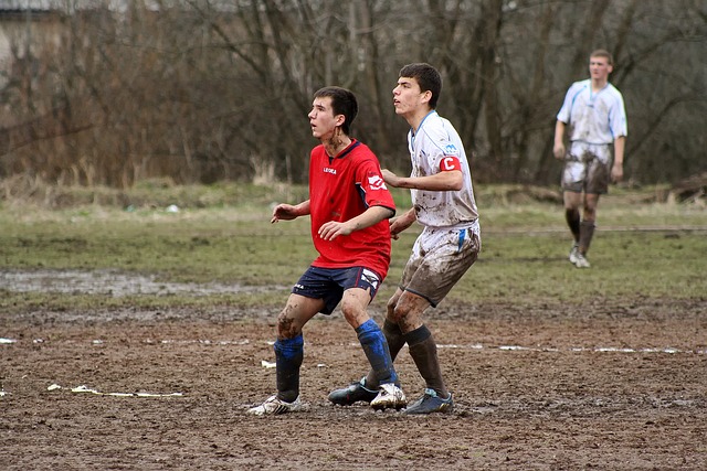 轻穆里尼奥 轻穆里尼奥