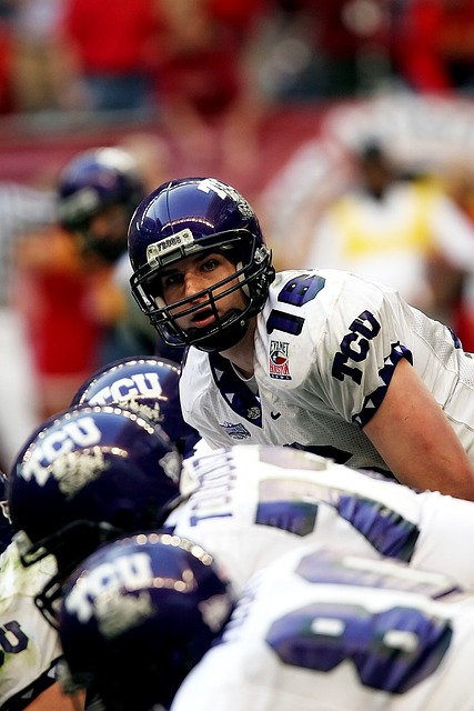 尽管免签政 尽管免签政