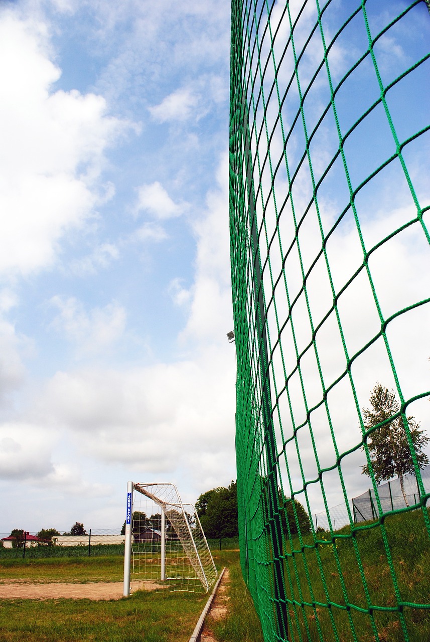 作為英格蘭 作為英格蘭