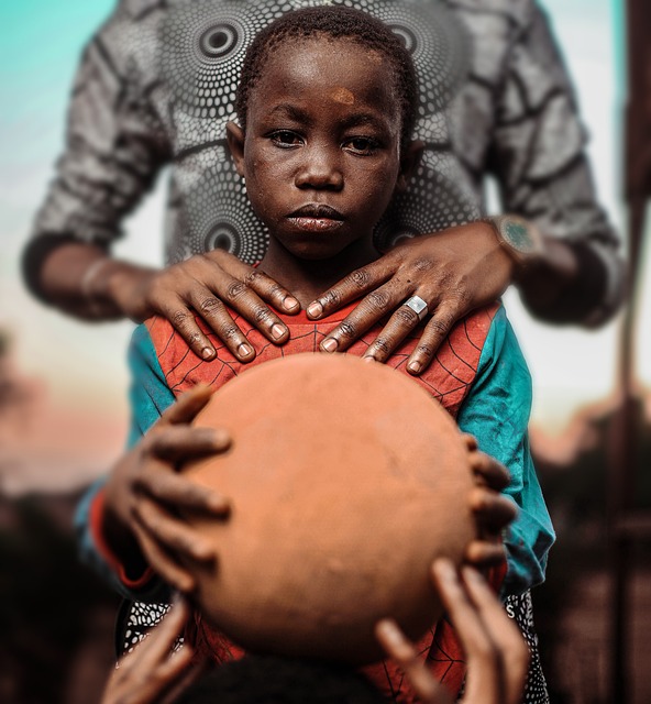 以及伦纳德 以及伦纳德